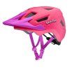SMITH SIDEKICK JR MIPS MATTE LOLLIPOP FADE
