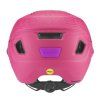 SMITH SIDEKICK JR MIPS MATTE LOLLIPOP FADE