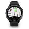 Garmin Forerunner® 970 - Black
