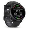 Garmin Forerunner® 970 - Black