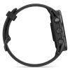 Garmin Forerunner® 970 - Black