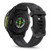 Garmin Forerunner® 970 - Black