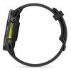 Garmin Forerunner® 970 - Black