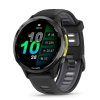 garmin1