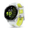 garmin2