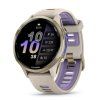 garmin3