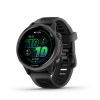 garmin 1