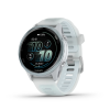 garmin2