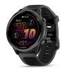 garmin 1 1