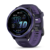 garmin 3 3