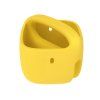 WOOM košík banana yellow