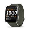 Garmin Venu X1 Moss sportovní hodinky