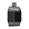 pictureprovider 2025 08 24T130150.019
