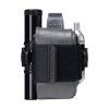 pictureprovider 2025 08 24T131409.487