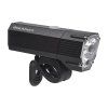 pictureprovider (90)