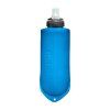 CAMELBAK Quick Stow Flask 0.5l