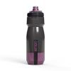 CAMELBAK Podium 0,71l Mercury Night Fall