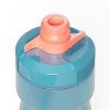 CAMELBAK Podium 0,71l Mercury Teal