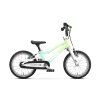 WOOM 2 GO - 14"/ Limited, Spearmint Crush