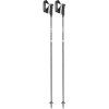 LEKI Neolite Carbon, black-dark anthracite-white