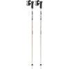 LEKI Detect S, warm grey light-warm grey dark-black