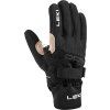 7D7A797C7E7579786D6F7A7E 6B5C5A5A5A5A5D6C5D5F5C6F prc premium thermoplus shark black sand 10 0