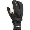 7D7A797C7E7579786D6F7A7E 6B5C5A5A5A5A5D706E5F6F62 prc premium thermoplus shark lobster black sand 7 5