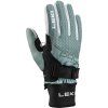 7D7A797C7E7579786D6F7A7E 6B5C5A5A5A5A5D6C5D5F5D5D prc thermoplus shark women black ice green 8 5