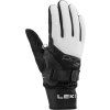 7D7A797C7E7579786D6F7A7E 6B5C5A5A5A5A5D6C5D5F5D62 prc thermoplus shark women black white 7 0 (1)