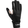 7D7A797C7E7579786D6F7A7E 6B5C5A5A5A5A5D6C5D5F605F prc premium thermoplus black sand 10 5