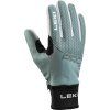 7D7A797C7E7579786D6F7A7E 6B5C5A5A5A5A5D6C5D5F5F60 prc thermoplus women black ice green 8 5