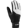 7D7A797C7E7579786D6F7A7E 6B5C5A5A5A5A5D6C5D5F5F6C prc thermoplus women black white 7 5