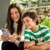 garmin bounce 2 activity tracker for kids slate 04 1947418