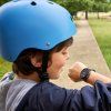 garmin bounce 2 activity tracker for kids slate 03 1947417