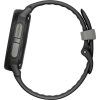 garmin bounce 2 activity tracker for kids slate 08 1947422
