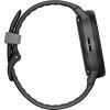 garmin bounce 2 activity tracker for kids slate 06 1947420