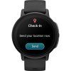 garmin bounce 2 activity tracker for kids slate 02 1947416