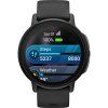 garmin bounce 2 activity tracker for kids slate 01 1947415
