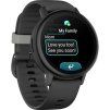 garmin bounce 2 activity tracker for kids slate 10 1947424