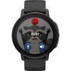 garmin bounce 2 activity tracker for kids slate 11 1947425