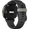 garmin bounce 2 activity tracker for kids slate 07 1947421