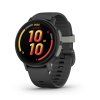 fa7d340ef93f229b512f3831a258ad1d 18402 garmin bounce 2 slate black