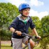 garmin bounce 2 activity tracker for kids slate 05 1947419