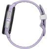 garmin bounce 2 activity tracker for kids purple 07 1947401