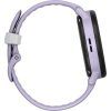 garmin bounce 2 activity tracker for kids purple 06 1947400
