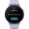 garmin bounce 2 activity tracker for kids purple 04 1947398