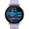 garmin bounce 2 activity tracker for kids purple 03 1947397