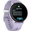 garmin bounce 2 activity tracker for kids purple 05 1947399