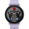 garmin bounce 2 activity tracker for kids purple 02 1947396