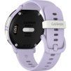 garmin bounce 2 activity tracker for kids purple 08 1947402
